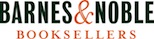 Barnes & Noble
