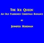 Ice Queen